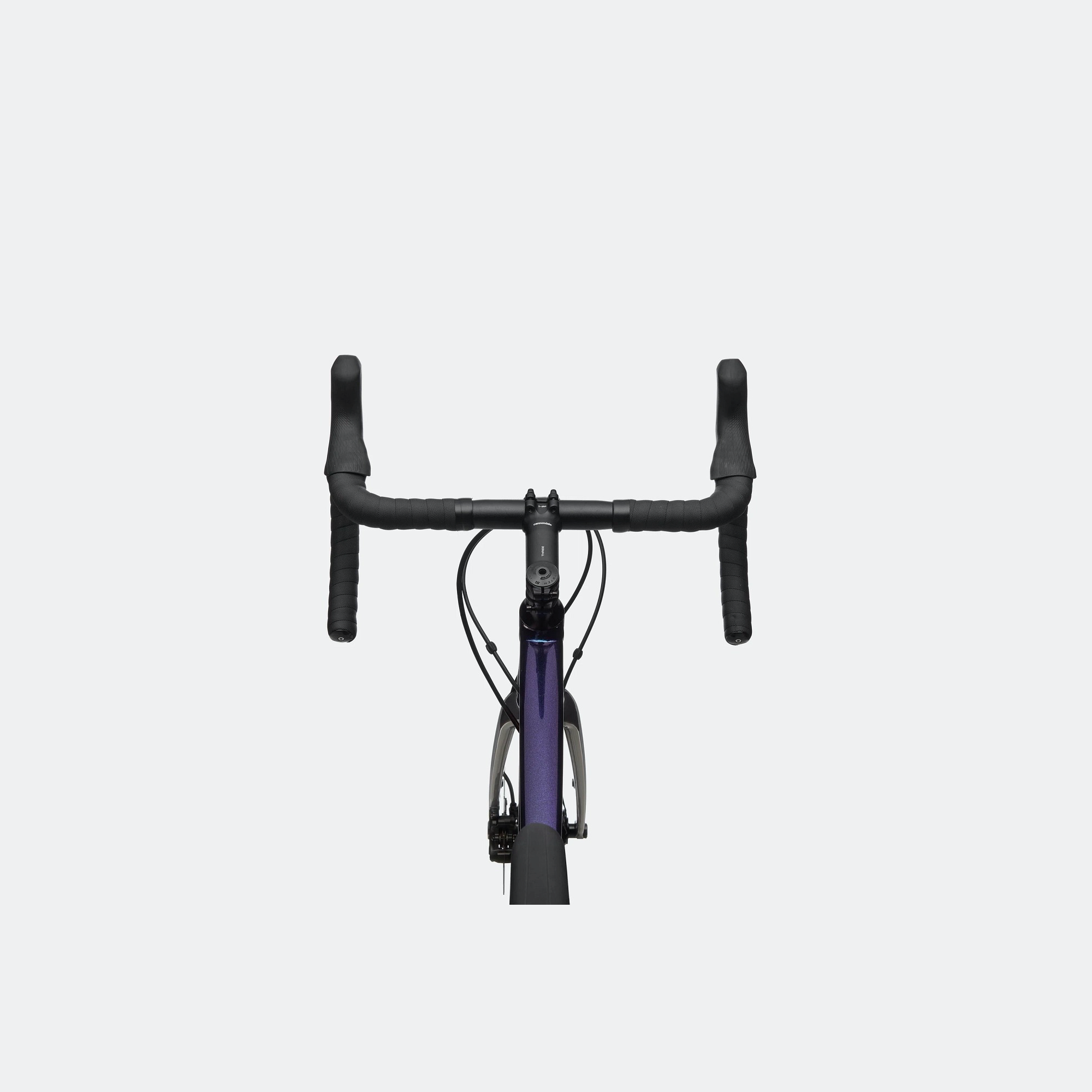 cannondale-caad13-tiagra-disc-road-bike-purple-haze