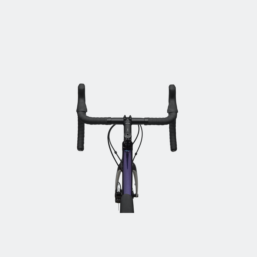 cannondale-caad13-tiagra-disc-road-bike-purple-haze