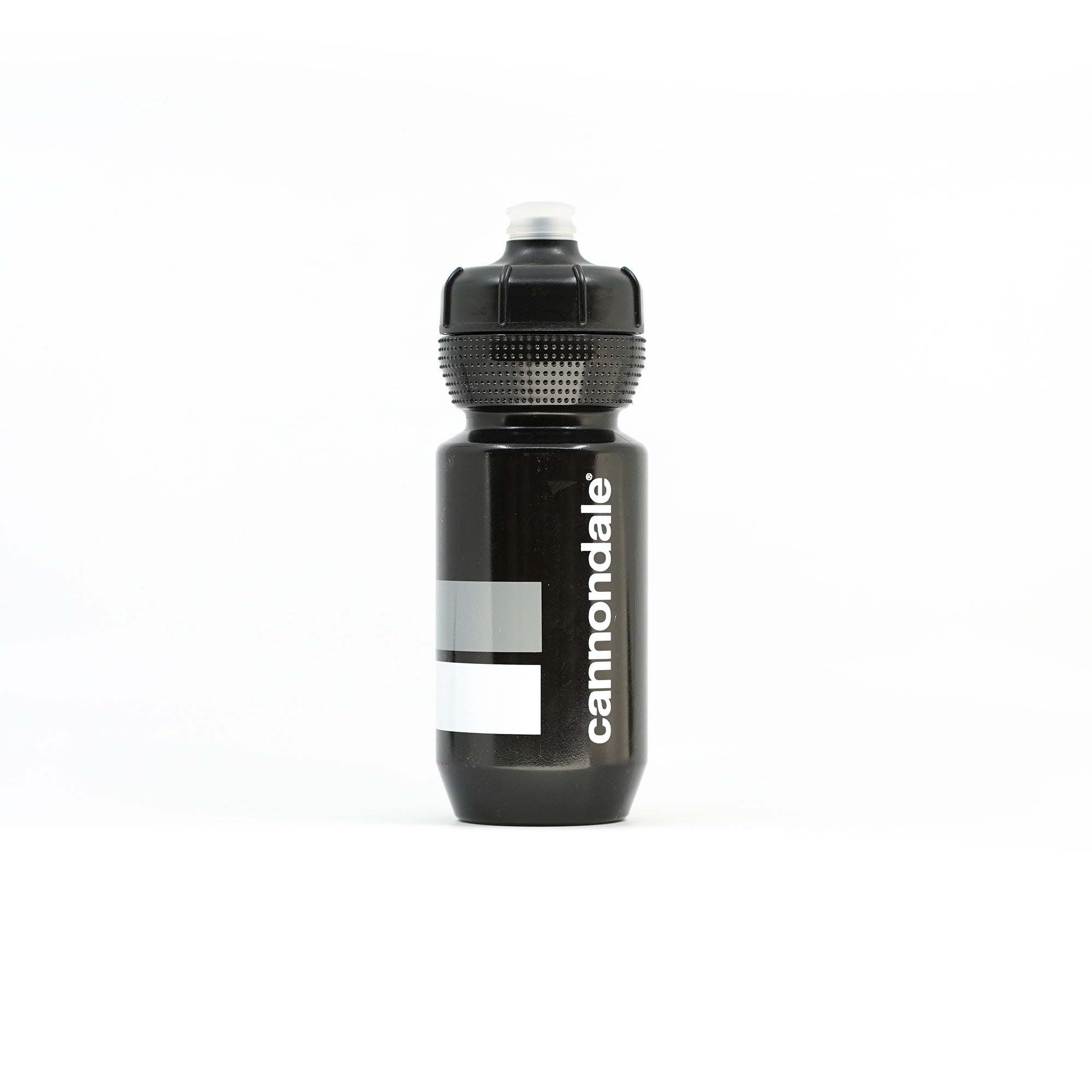 cannondale-gripper-bottle-block-black