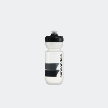 cannondale-gripper-bottle-block-clear