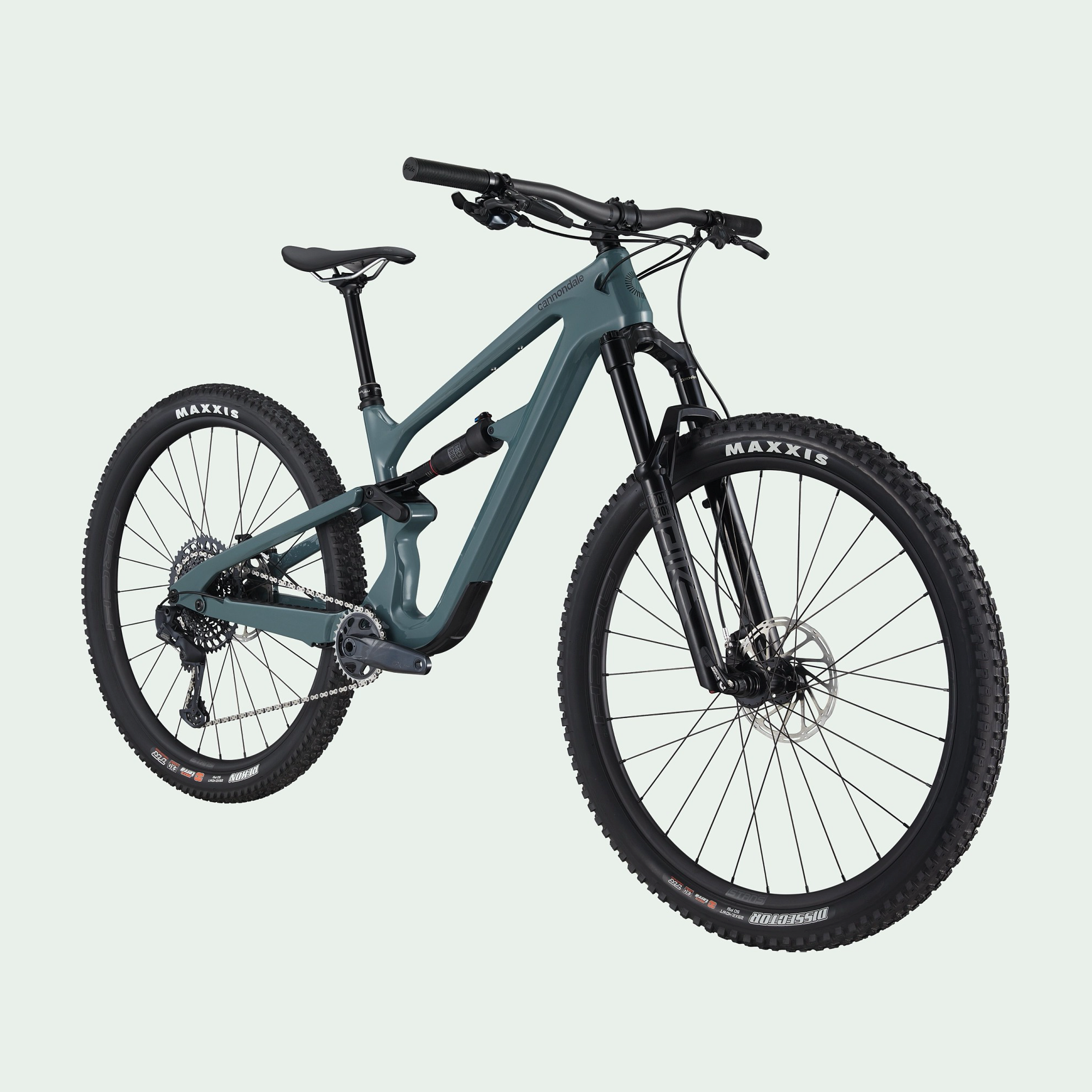 cannondale-habit-carbon-1-mountain-bike-jade