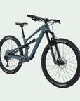 cannondale-habit-carbon-1-mountain-bike-jade