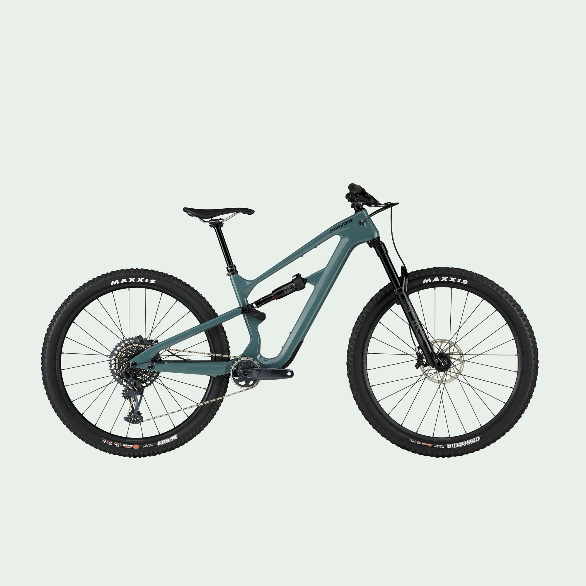 cannondale-habit-carbon-1-mountain-bike-jade