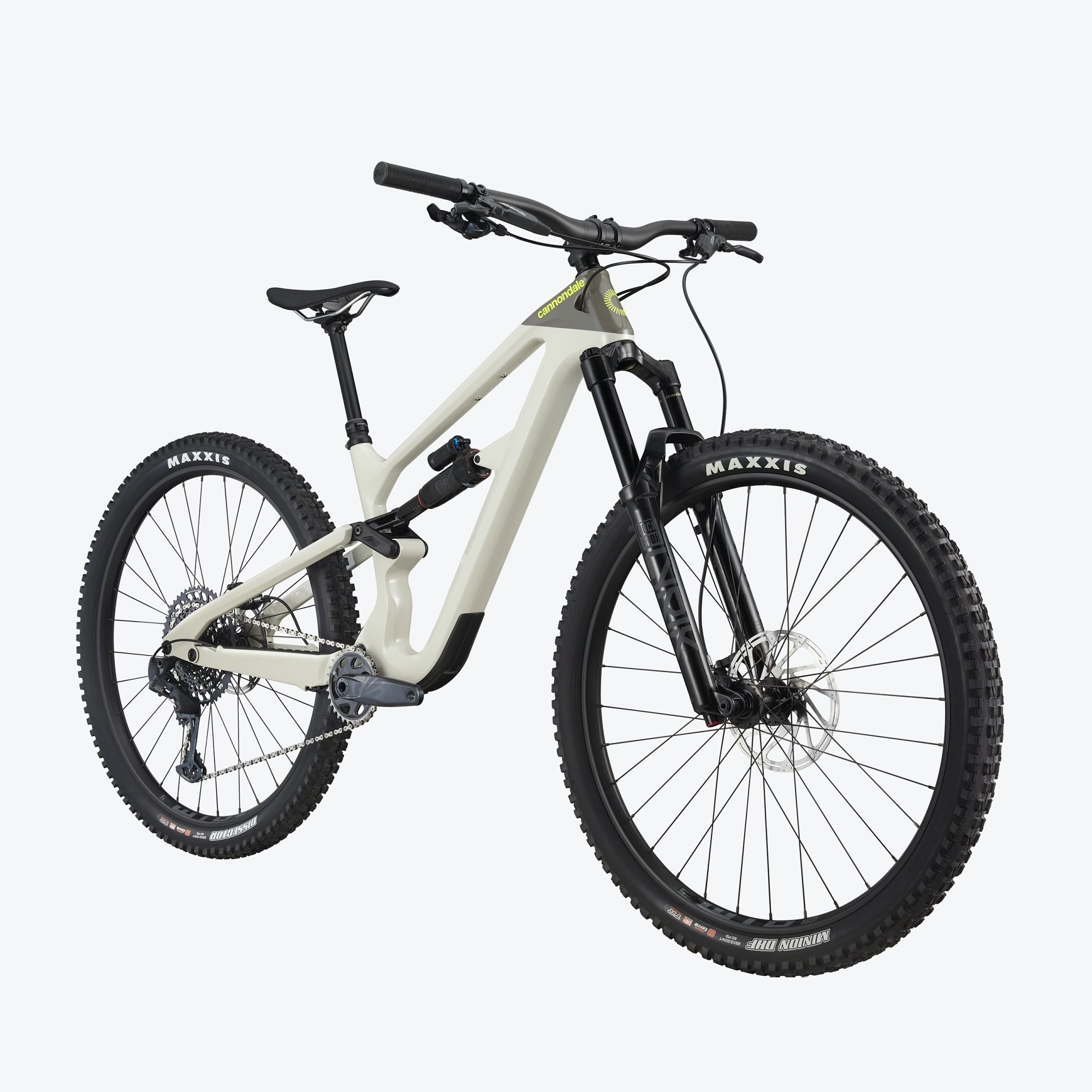 cannondale-habit-carbon-lt-1-mountain-bike-chalk-pre-order