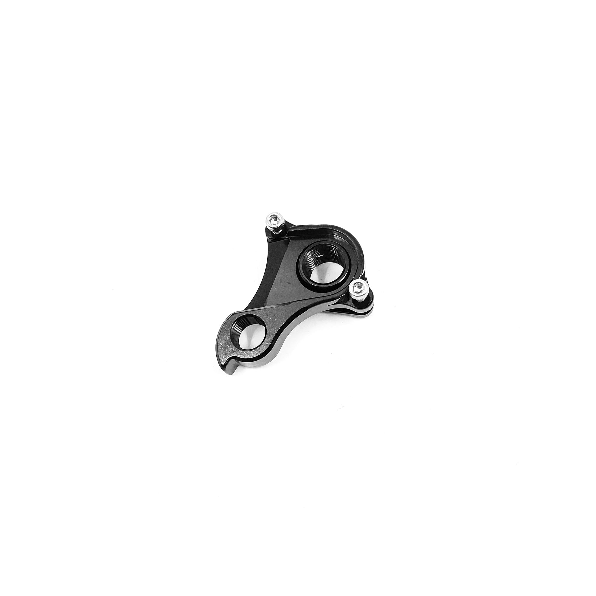 cannondale-hanger-k33023-supersix-evo-2023