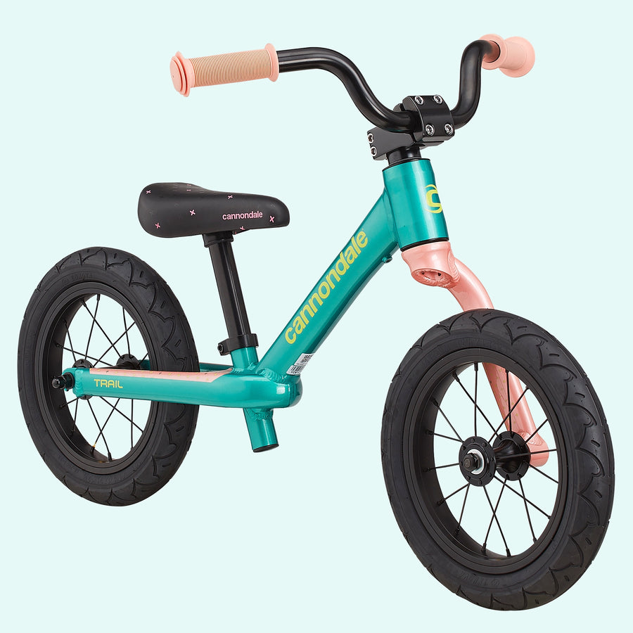 cannondale-kids-trail-12-balance-bike-turquoise-side