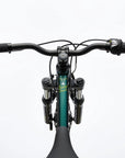 Cannondale Kids Trail 20 Bike - Emerald