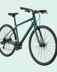 cannondale-quick-disc-5-bike-emerald