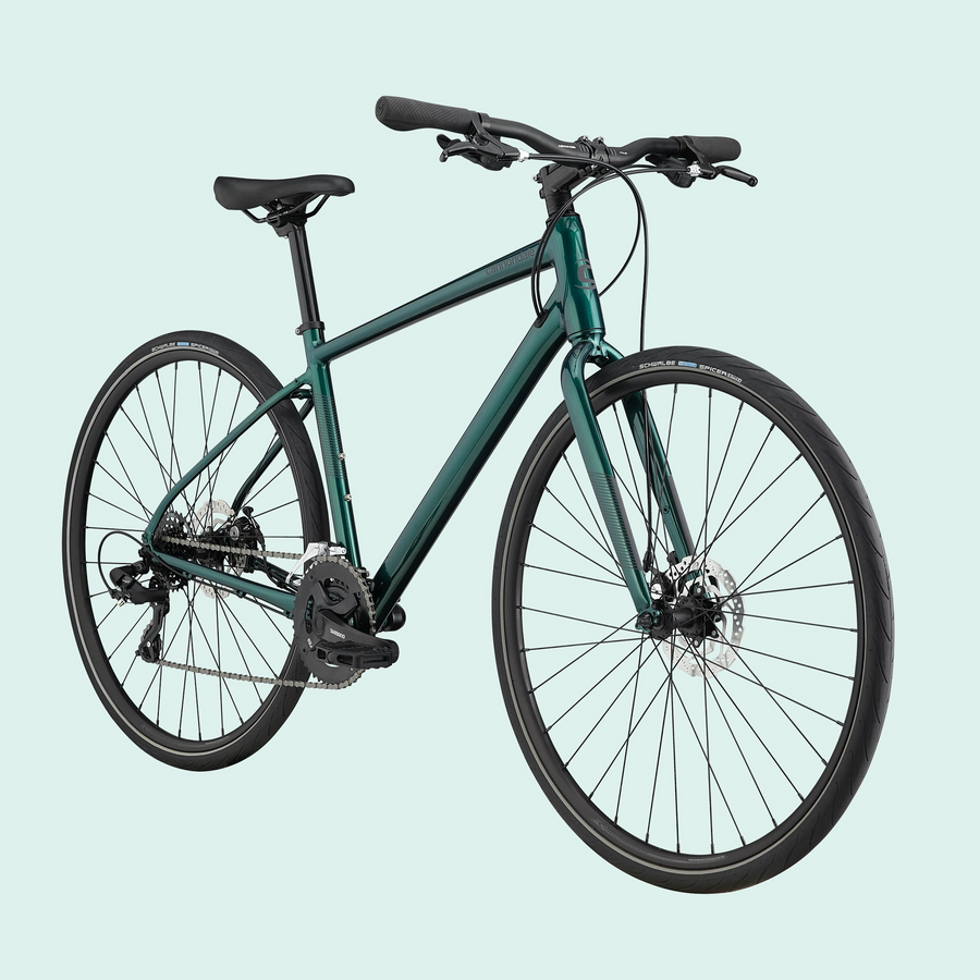 cannondale-quick-disc-5-bike-emerald
