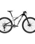 Cannondale Scalpel Carbon 3 Mountain Bike - Mercury