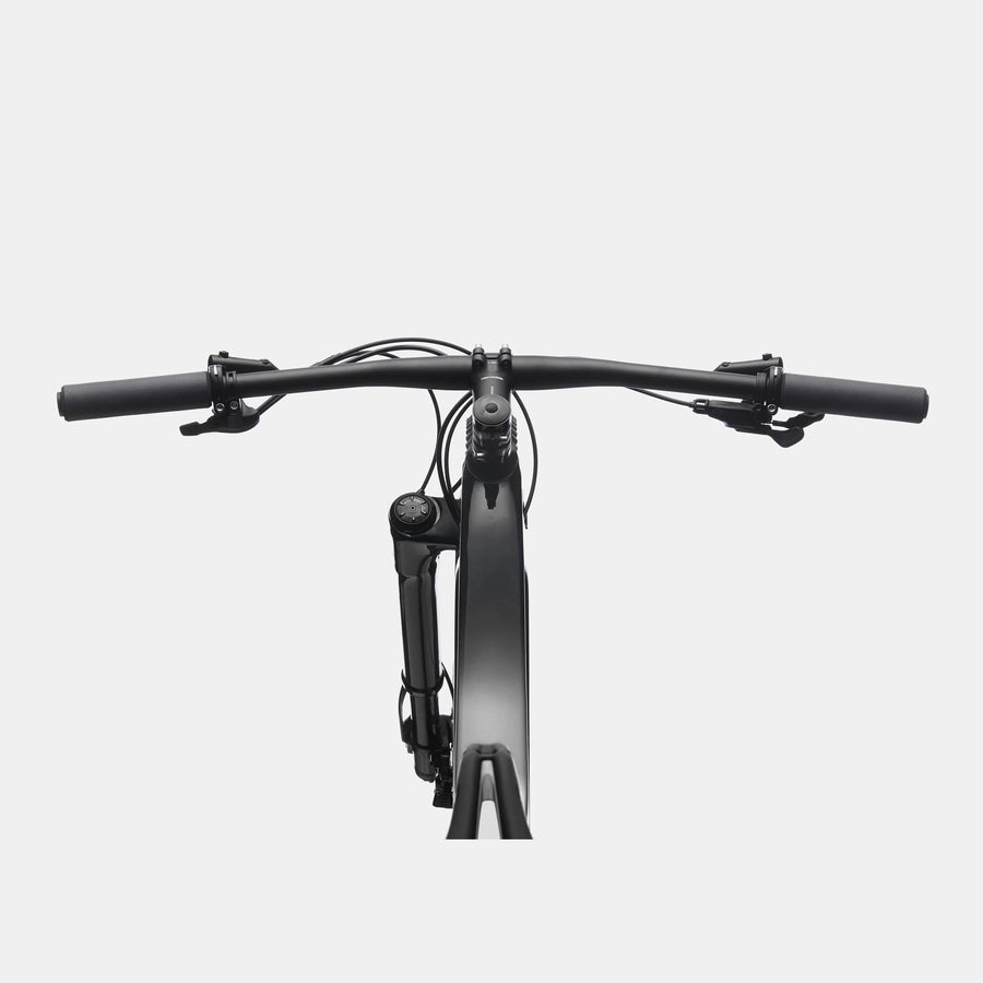 cannondale-scalpel-carbon-3-mountain-bike-back