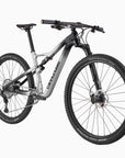 cannondale-scalpel-carbon-3-mountain-bike-side