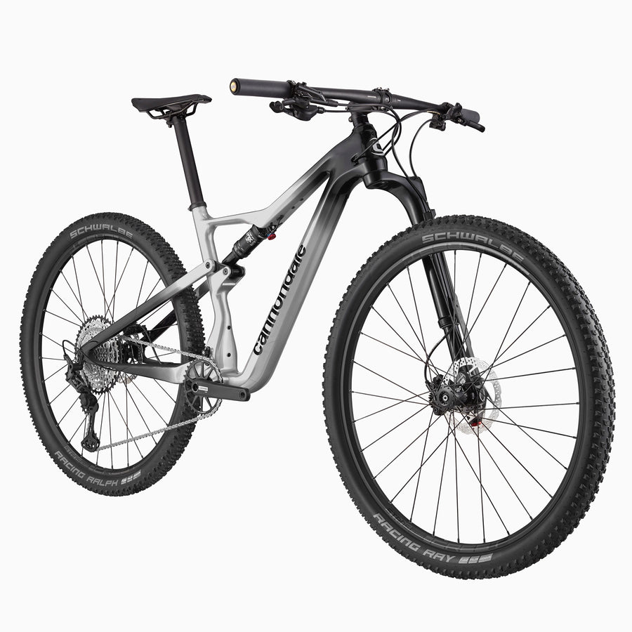 cannondale-scalpel-carbon-3-mountain-bike-side