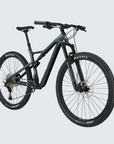 cannondale-scalpel-carbon-se-2-mountain-bike-black-magic-side