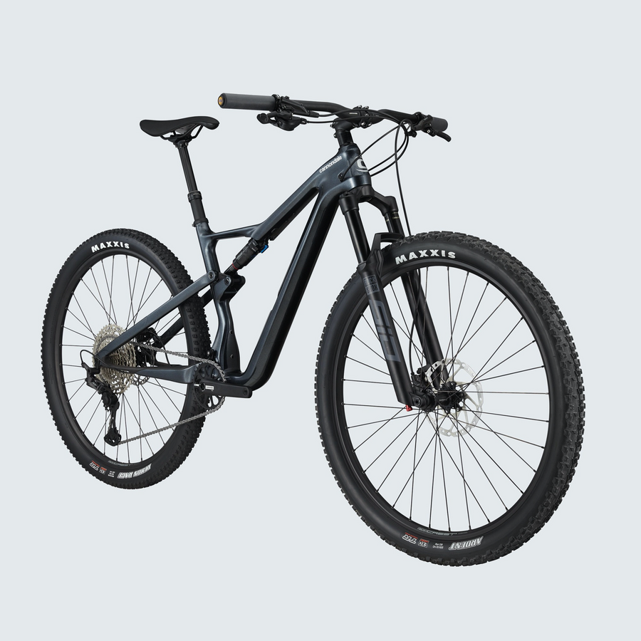 cannondale-scalpel-carbon-se-2-mountain-bike-black-magic-side