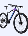 cannondale-scalpel-ht-carbon-2-lefty-mountain-bike-side