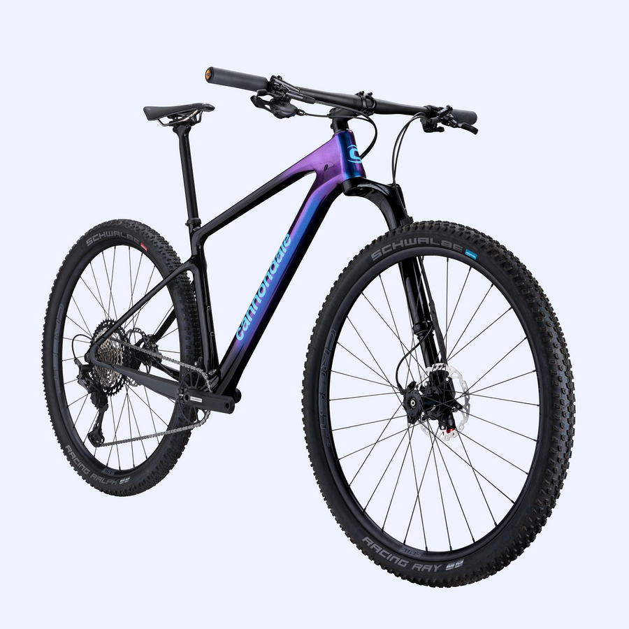 cannondale-scalpel-ht-carbon-2-lefty-mountain-bike-side