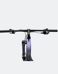cannondale-scalpel-ht-carbon-2-lefty-mountain-bike-top