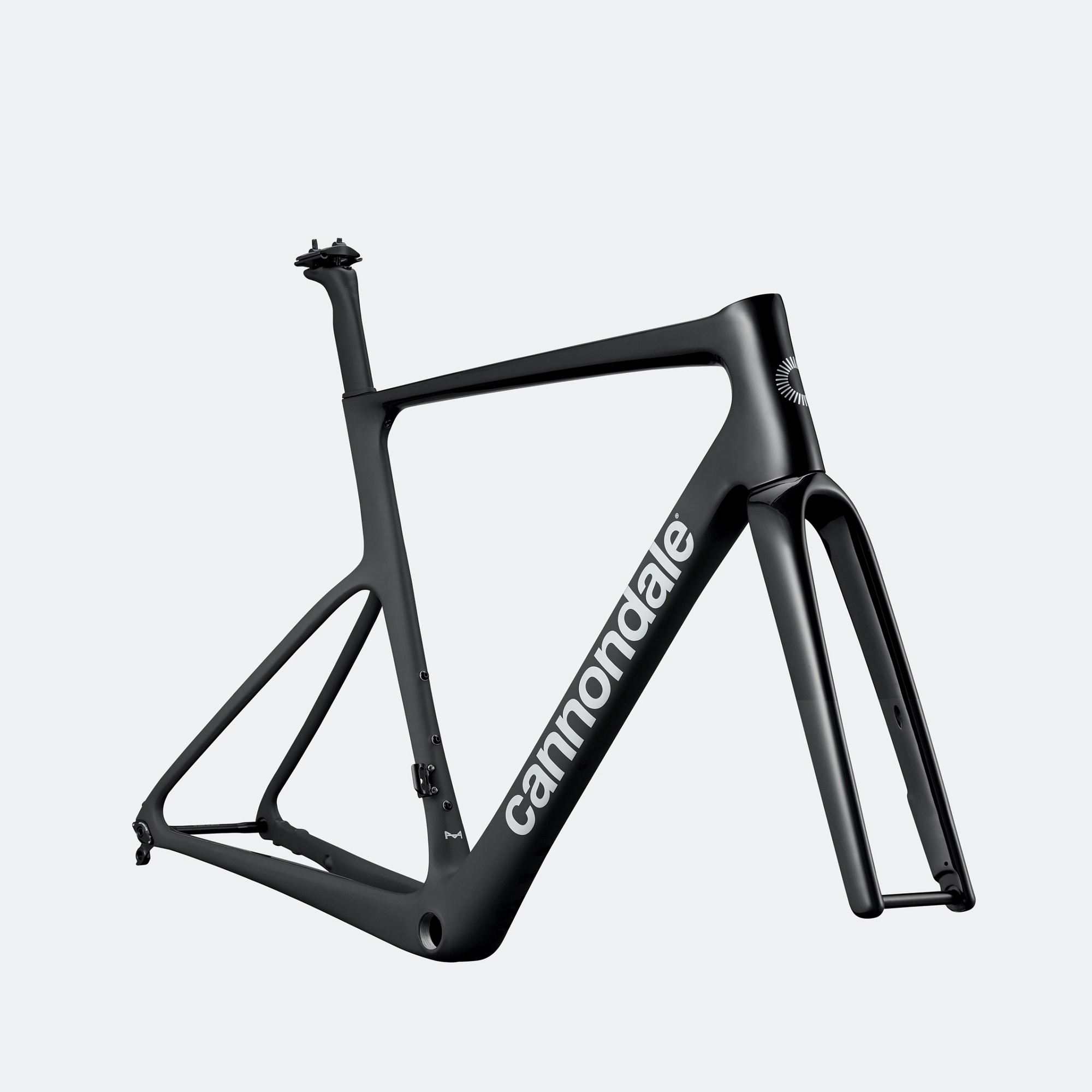 cannondale-supersix-evo-4-hi-mod-carbon-disc-frameset-smoke