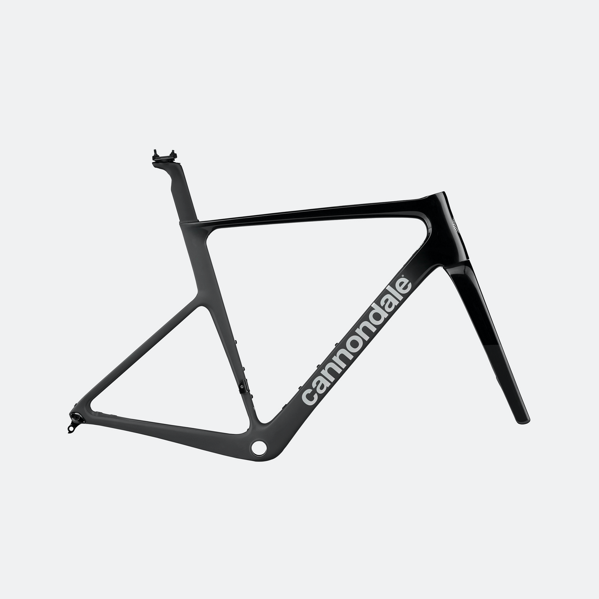 cannondale-supersix-evo-4-hi-mod-carbon-disc-frameset-smoke