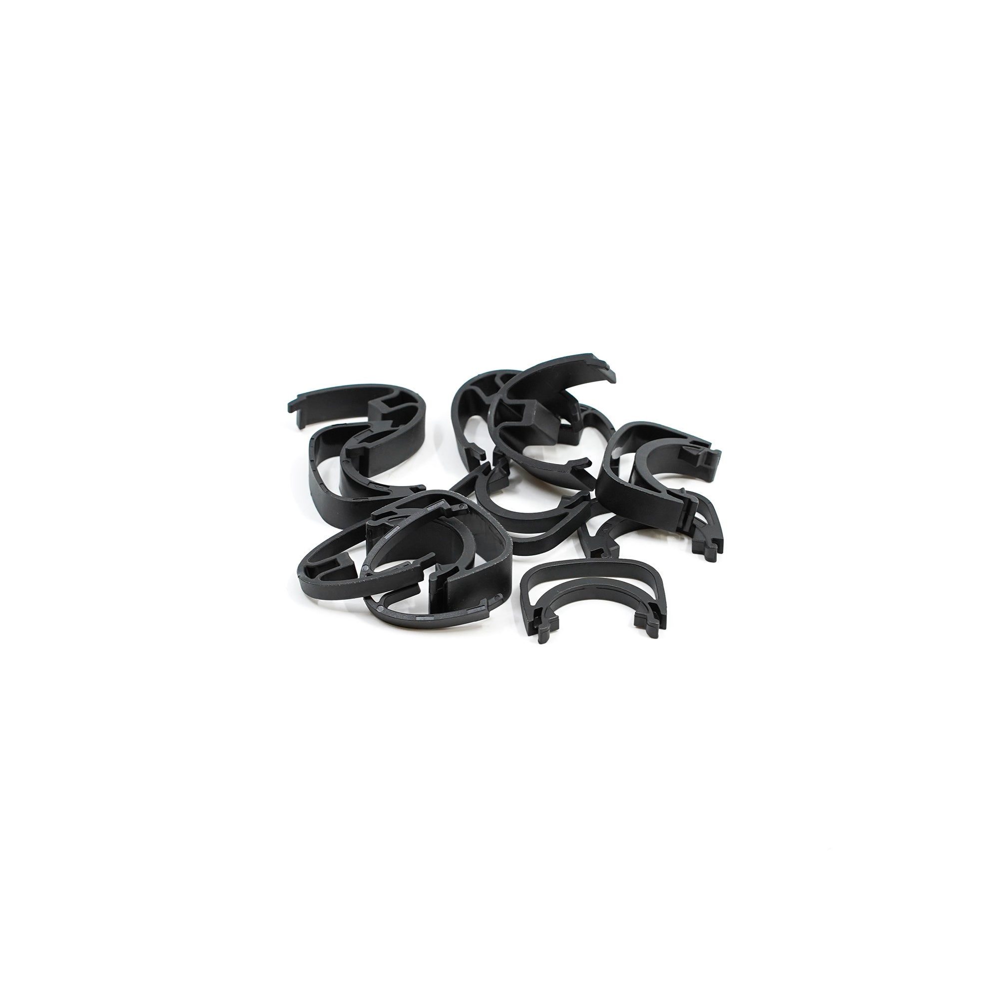 Cannondale SuperSix Evo Conceal Spacer Kit – CCACHE
