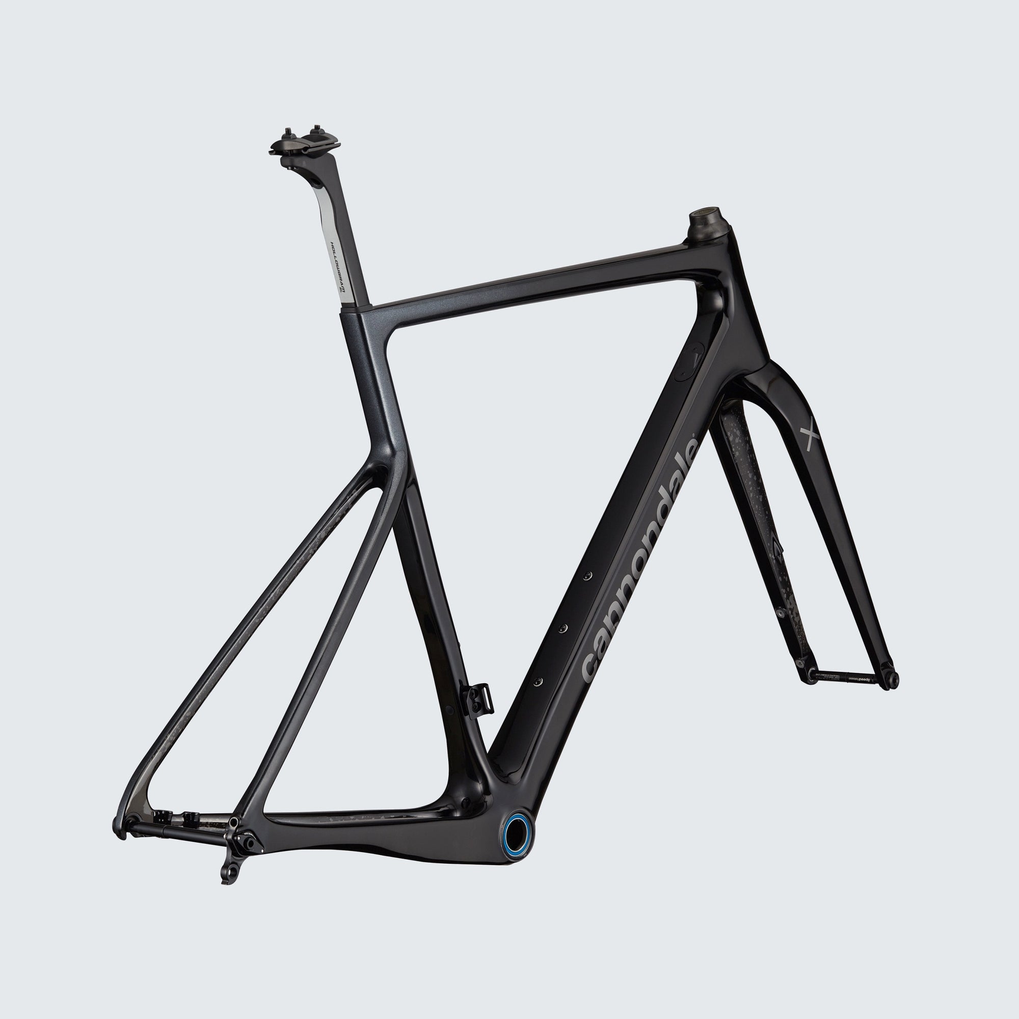 cannondale-supersix-evo-cx-se-frameset-back