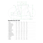 cannondale-supersix-evo-cx-se-frameset-size