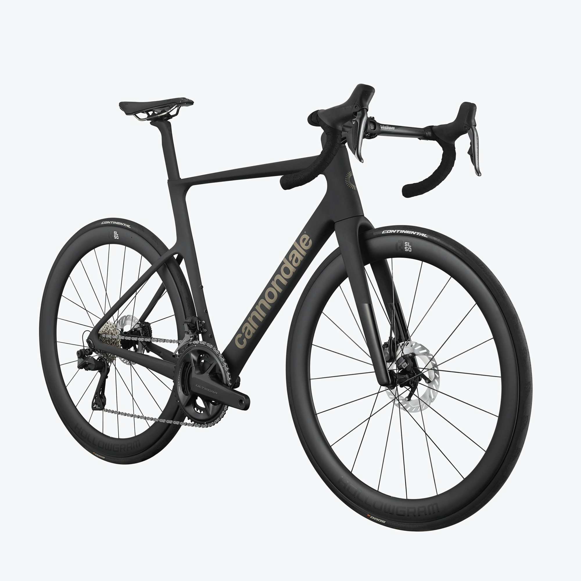 Supersix evo disc ultegra 2018 online