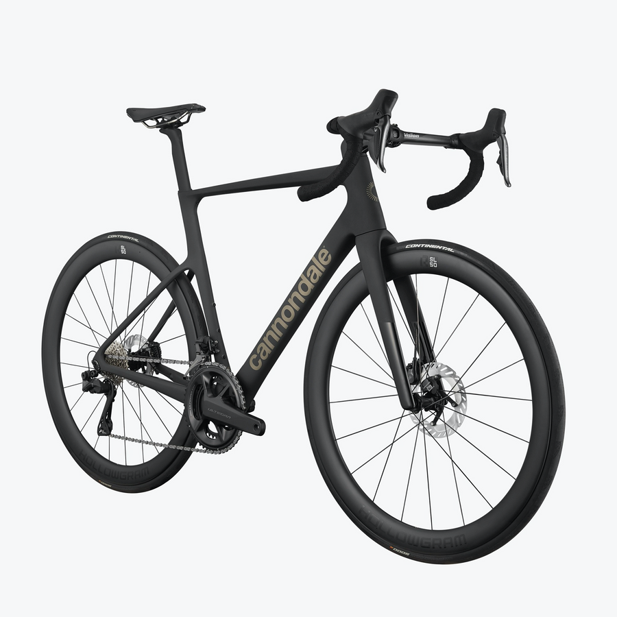 cannondale-supersix-evo-hi-mod-2-road-bike-matte-black-pre-order