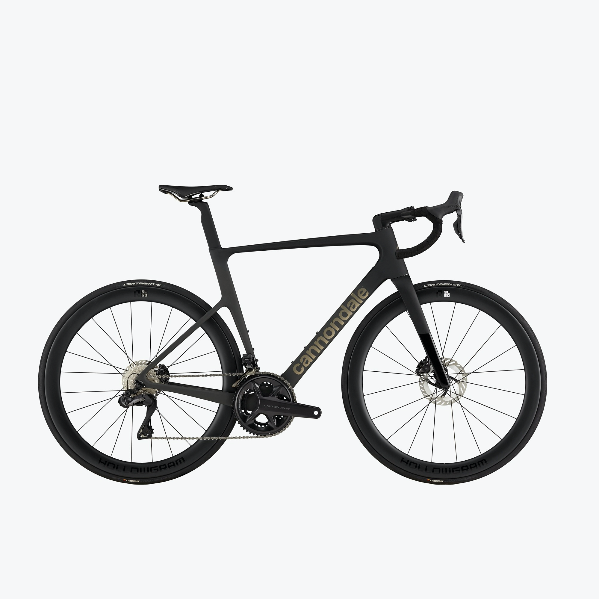 cannondale-supersix-evo-hi-mod-2-road-bike-matte-black-pre-order