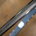 Cannondale SuperSix EVO Hi-MOD Frameset - Smoke Black