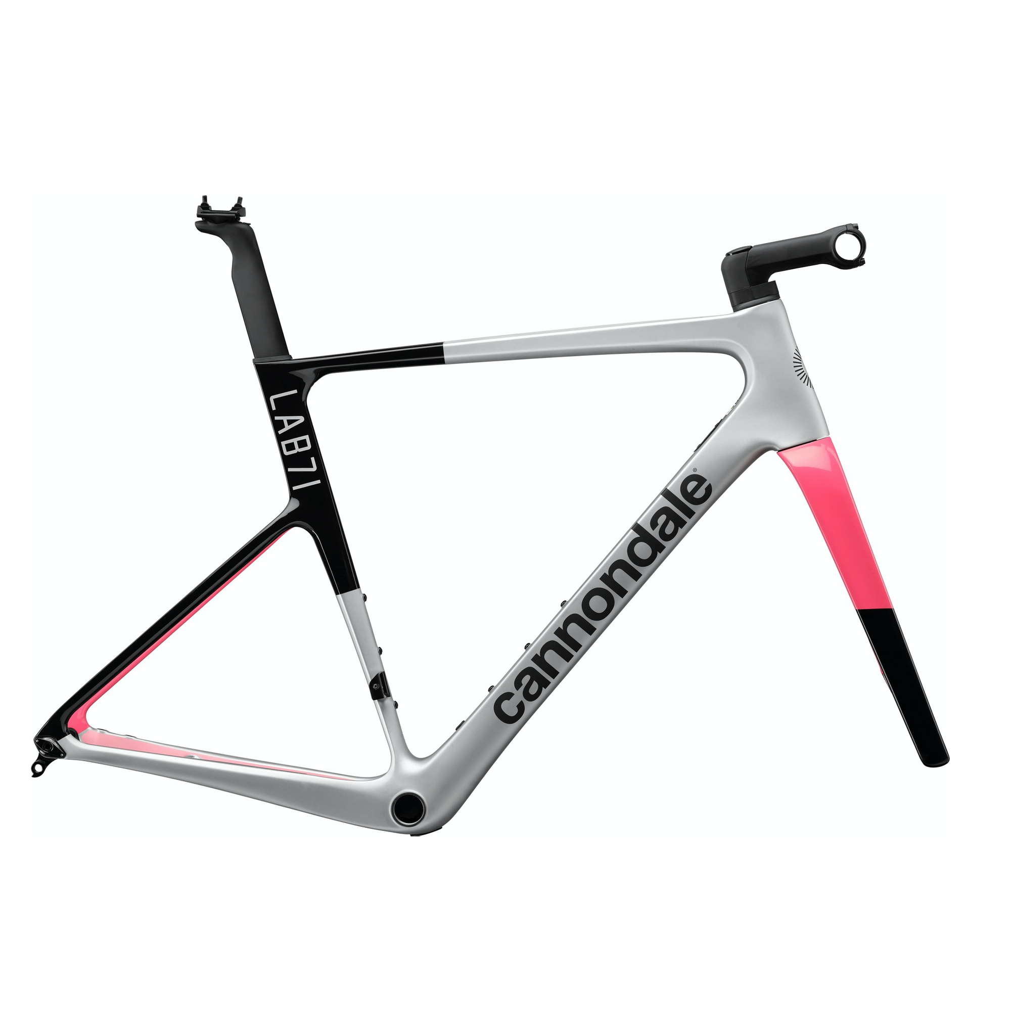 cannondale-supersix-evo-lab71-frameset-ef-pre-order