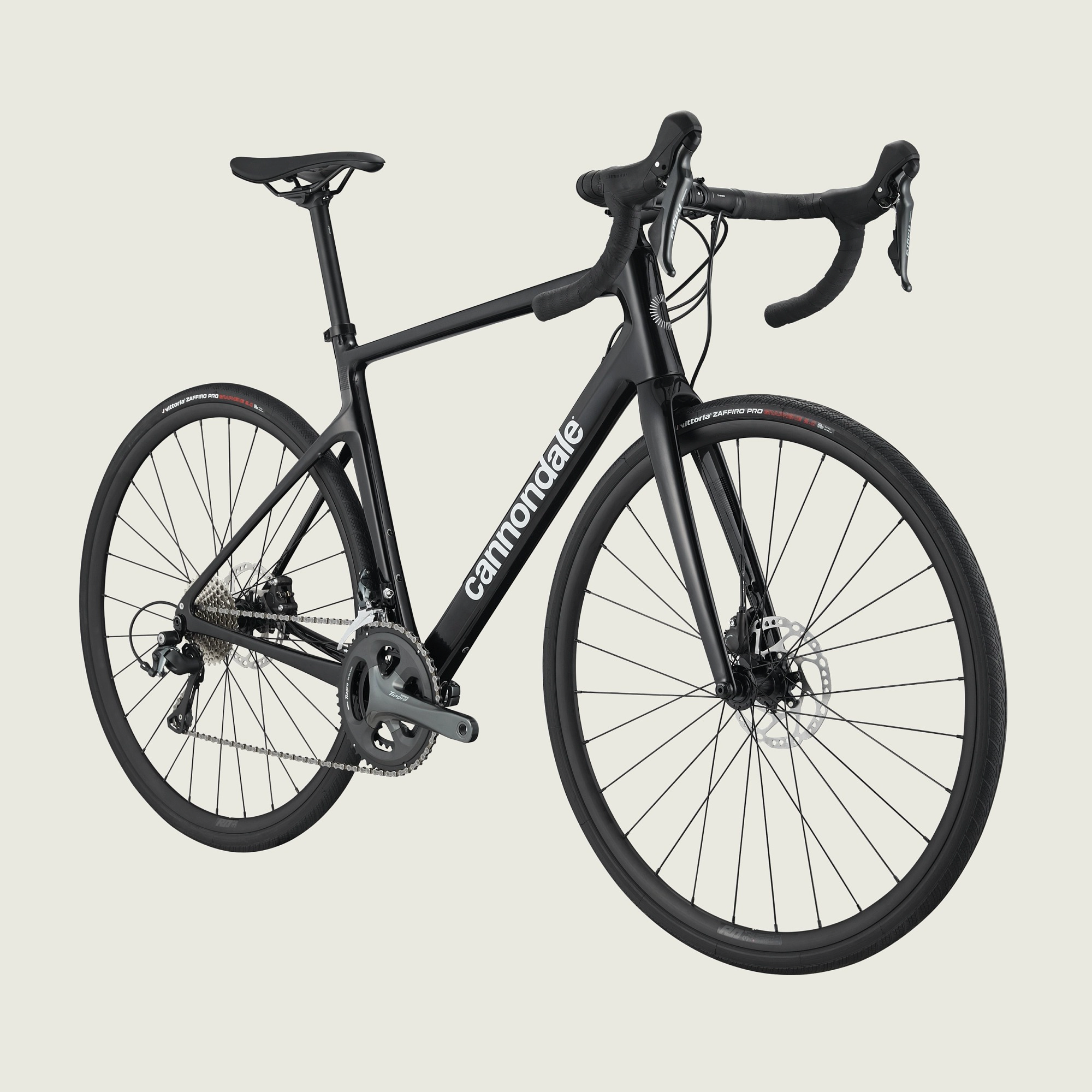 cannondale-synapse-carbon-4-road-bike-cashmere-sidecannondale-synapse-carbon-4-road-bike-cashmere-side