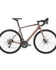 cannondale-synapse-carbon-4-road-bike-rose-gold