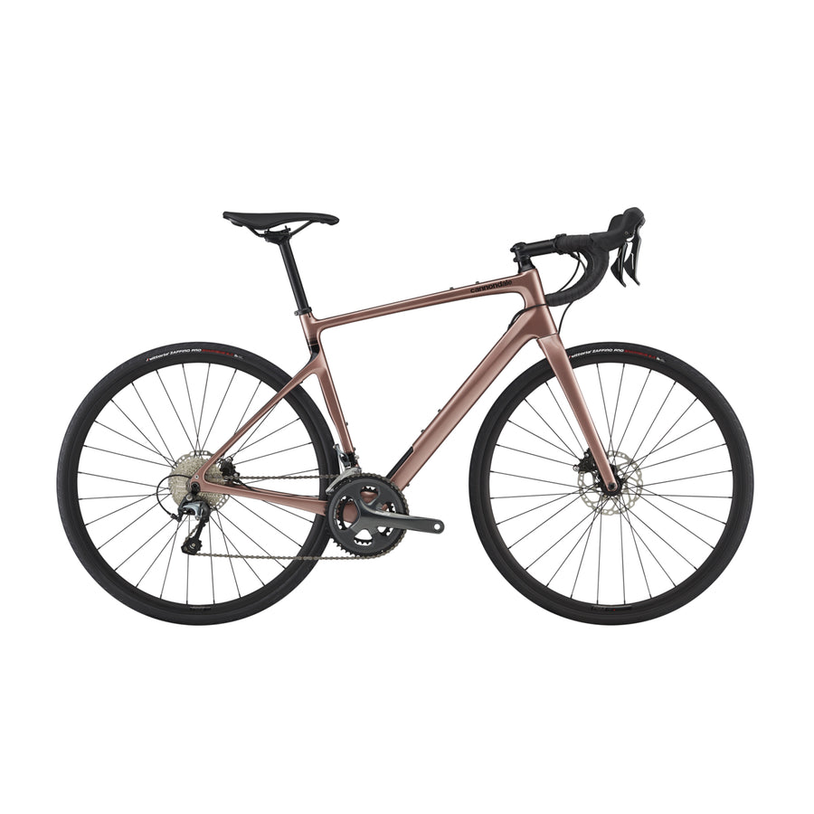 cannondale-synapse-carbon-4-road-bike-rose-gold