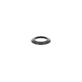 cannondale-top-cap-black
