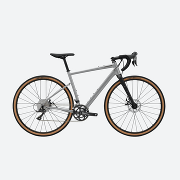 cannondale-topstone-3-gravel-bike-grey