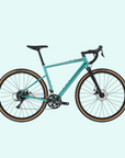 cannondale-topstone-3-gravel-bike-turquoise
