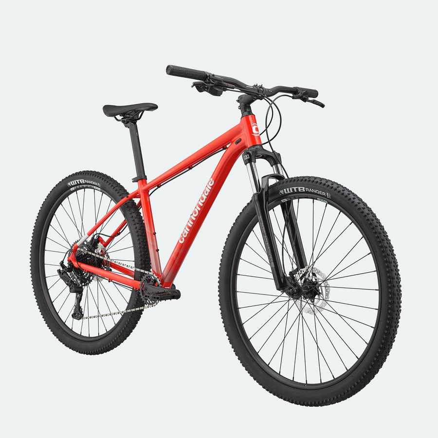 cannondale-trail-5-mountain-bike-rally-red-side