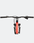 cannondale-trail-5-mountain-bike-rally-red-top