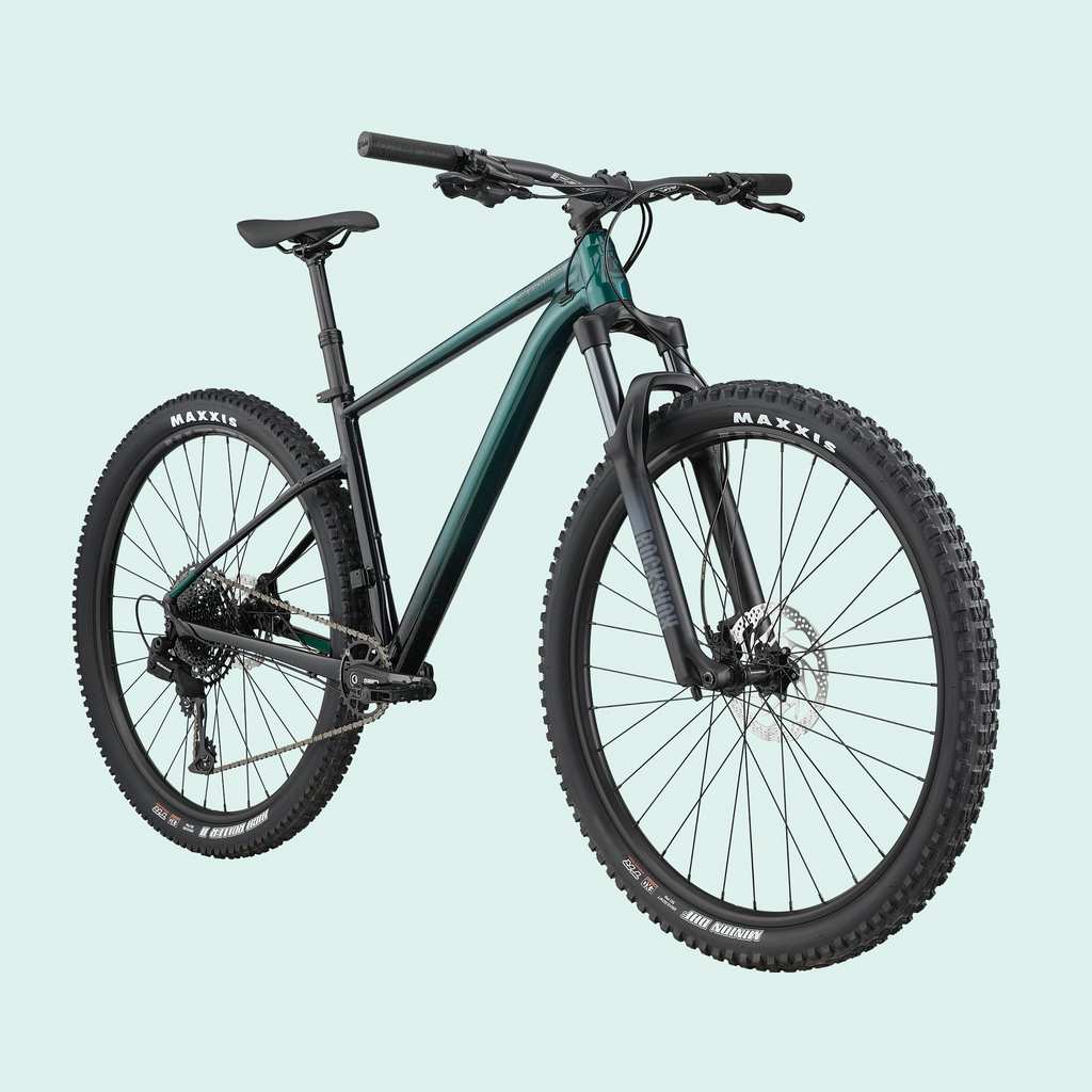 cannondale-trail-se-2-mountain-bike-emerald-side