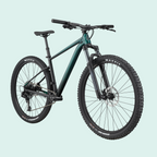 cannondale-trail-se-2-mountain-bike-emerald-side