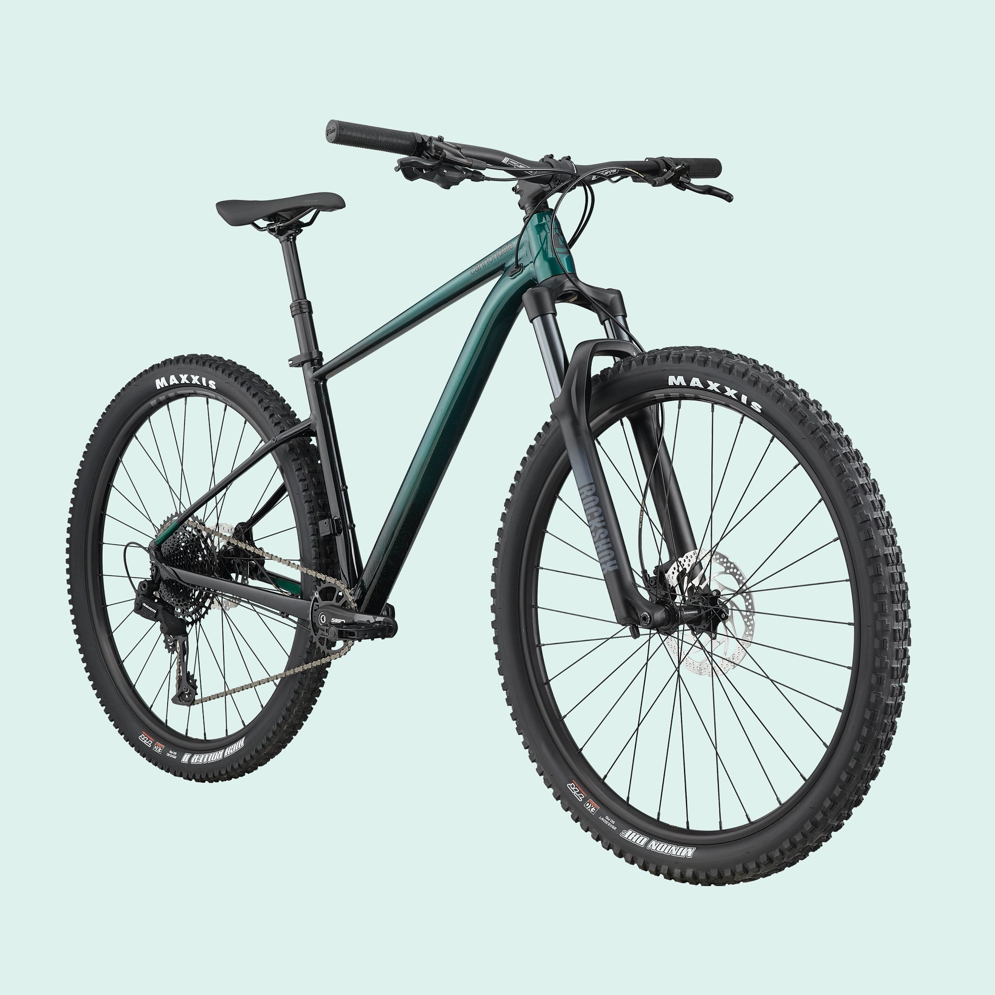 cannondale-trail-se-2-mountain-bike-emerald-side