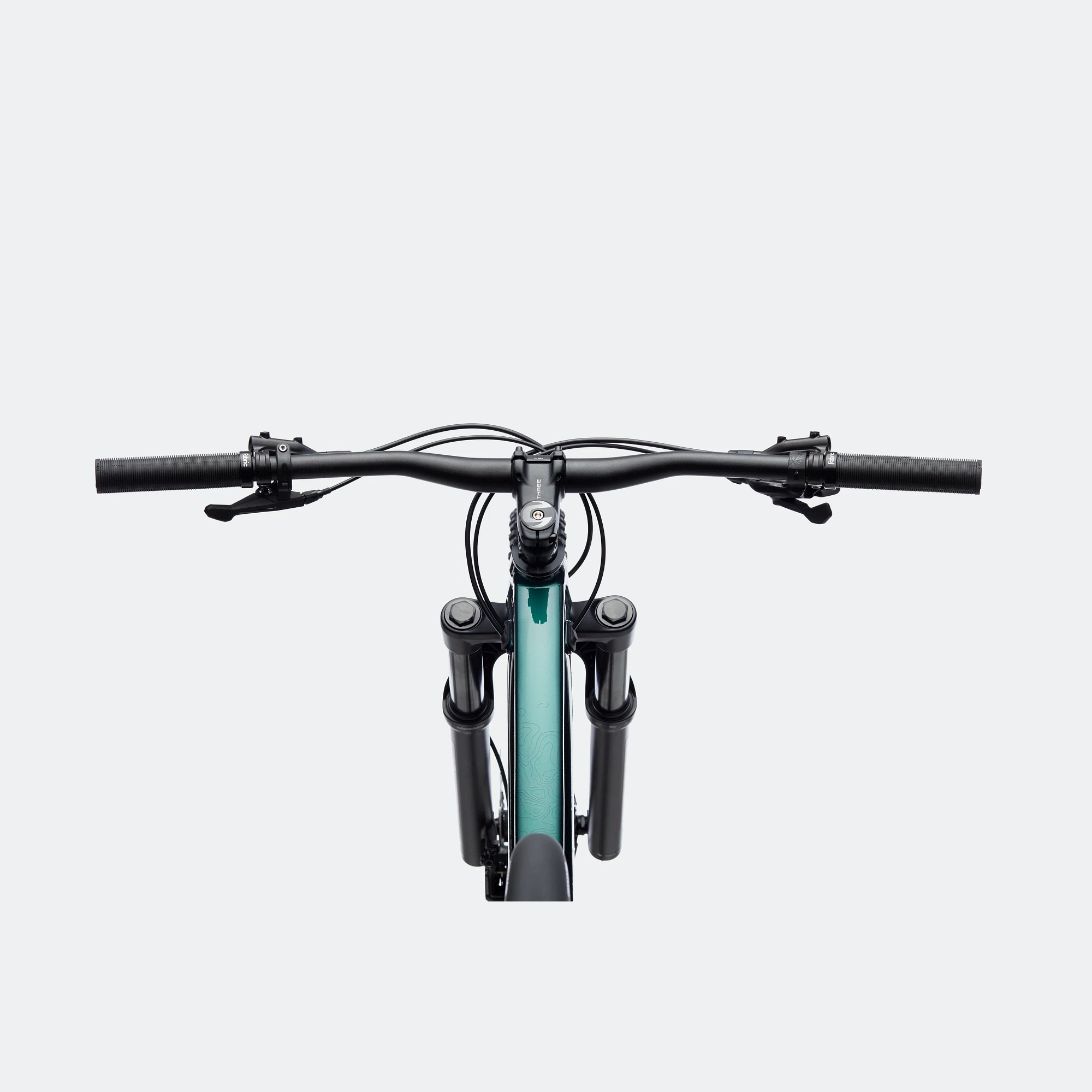 cannondale-trail-se-2-mountain-bike-emerald-side