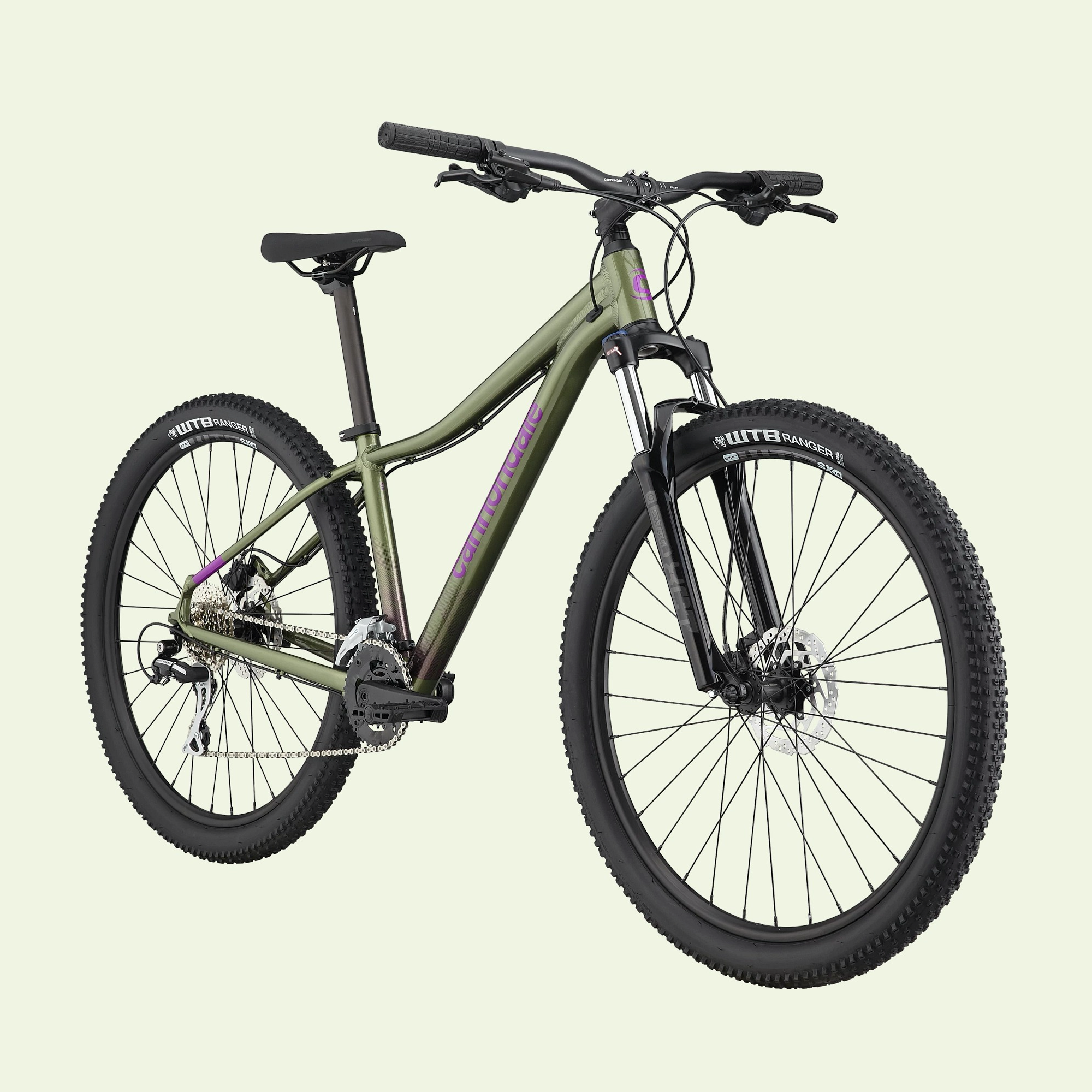 cannondale-trail-womens-6-mountain-bike-mantis-side