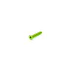 Carbon-Ti X-Cap Replacement Torx Bolt - CCACHE