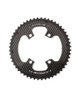 carbon-ti-x-carboring-chainrings-shimano-r9200-12-speed