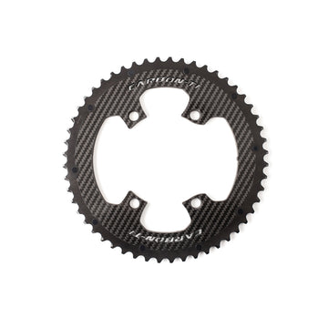 carbon-ti-x-carboring-chainrings-shimano-r9200-12-speed