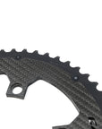 carbon-ti-x-carboring-chainrings-shimano-r9200-12-speed_a21515e3-18d7-40b9-ad16-01429047aa6c