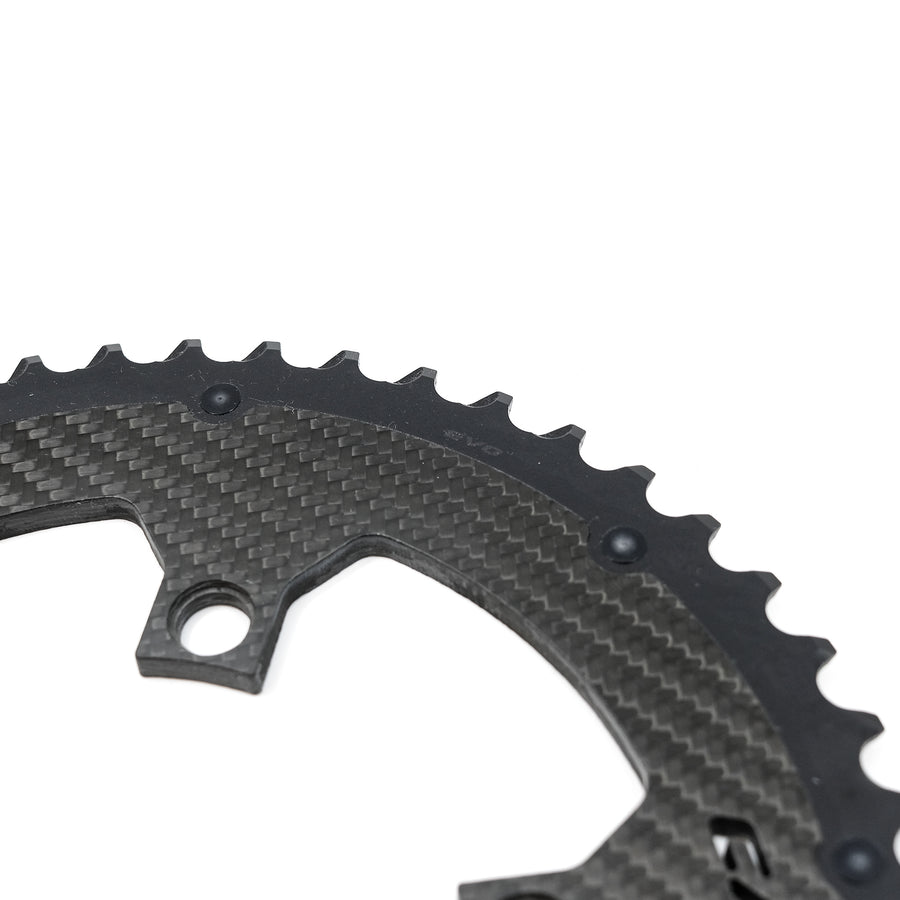 carbon-ti-x-carboring-chainrings-shimano-r9200-12-speed_a21515e3-18d7-40b9-ad16-01429047aa6c